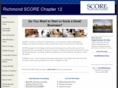 richmondscore.org