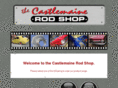 rodshop.com.au