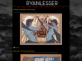 ryanlesser.com