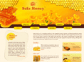 safahoney.com