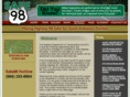 safe98.com