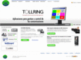 sbc-soluciones.com