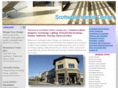 scottsdaleinteriordesign.org