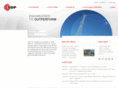 sdptelecom.com