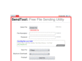 sendtool.com