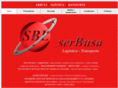 serbusa.com