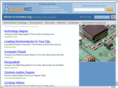 silicon-on-insulator.org