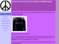 simplybelieveonline.com
