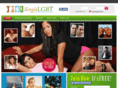 singlelgbt.com