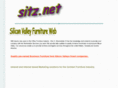 sitz.net