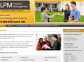 slpmpropertymgmtsanleandroca.com