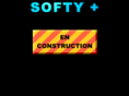 softyplus.com