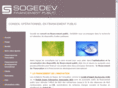 sogedev.com