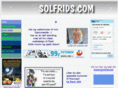 solfrids.com