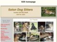 solondogsitters.com