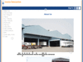 soonchai.com