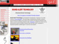 soundalert.co.uk