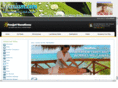 sparium.com