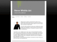 stevewhittleart.com