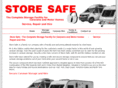 store-safe.net