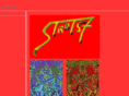 strat57.com