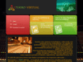 studiovirtual.es