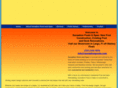 sunsationpools.com