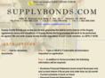 supplybonds.com