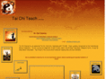 tai-chi-teach.com
