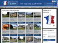 tcpf.com