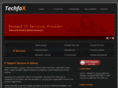 techfox.com.au