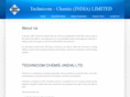 technicom-chemie.com