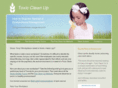 teresaday.com