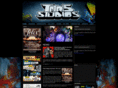 tetris-studios.com