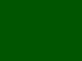 thammasang.com