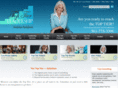 thecraiggroup.net