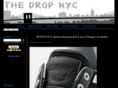 thedropnyc.com