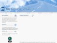 thegeospatialgroup.com