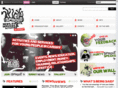 thesprout.co.uk