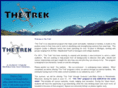 thetrek.org
