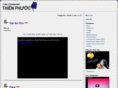 thienphuoc.net