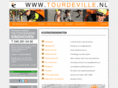 tourdeville.nl