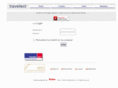 travellect.com