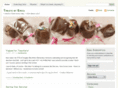 treatsbyerica.com