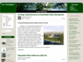 treeworshipper.com
