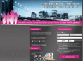 trip-to-the-city.de