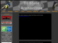 tristatearenacross.com