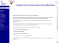 trustedchoicepromo.com