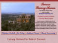 tucson-luxury-homes.com