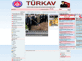 turkav.org